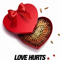 Love Hurts