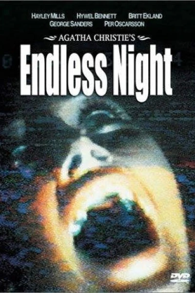 Endless Night