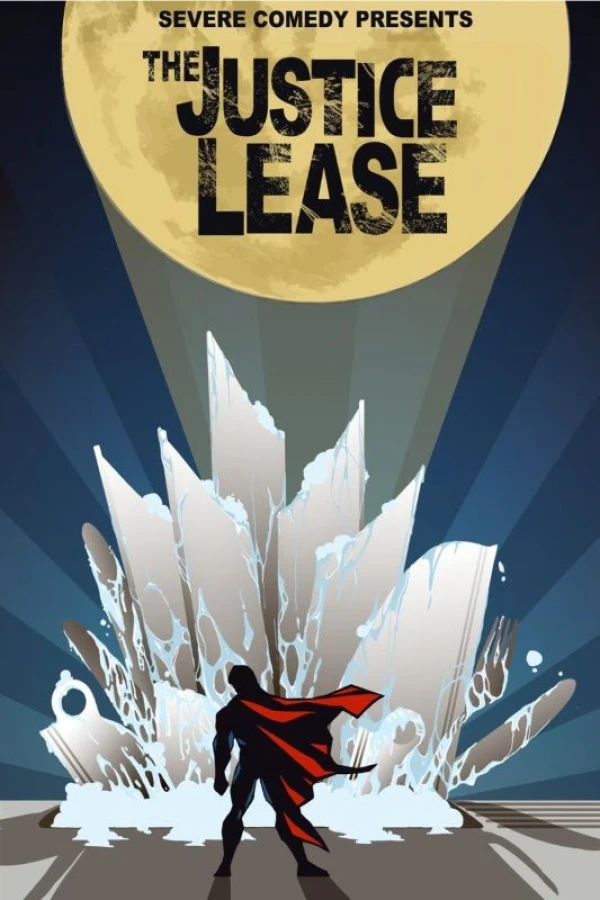 The Justice Lease Juliste