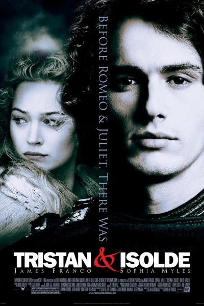 Tristan Isolde