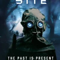 Site