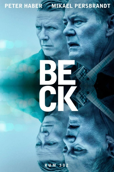 Beck - Rum 302