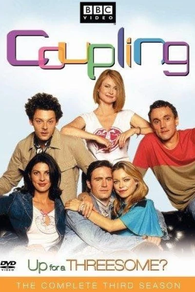Coupling