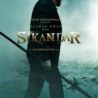 Sikandar