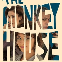 The Monkey House