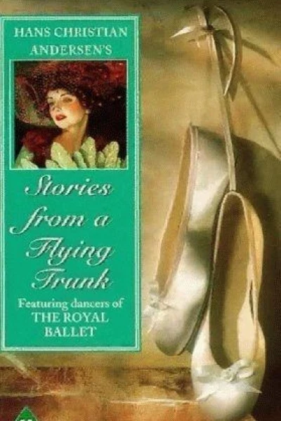Tales from a Flying Trunk