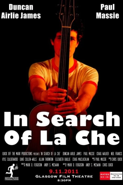 In Search of La Che