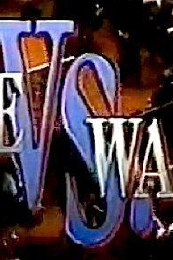 Roe vs. Wade Juliste