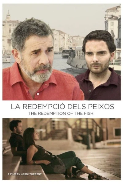 La redempció dels peixos