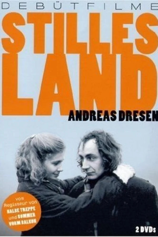 Stilles Land Juliste