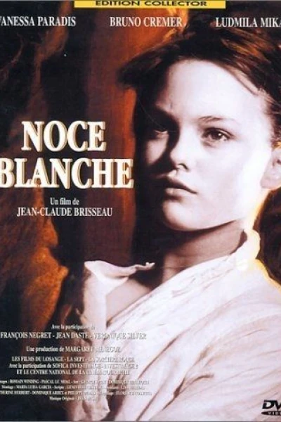 Noce blanche