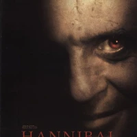 Hannibal