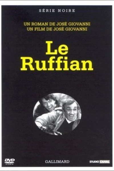 Le ruffian