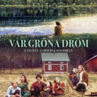 Vår gröna dröm