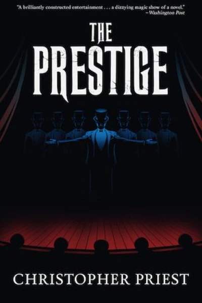 The Prestige