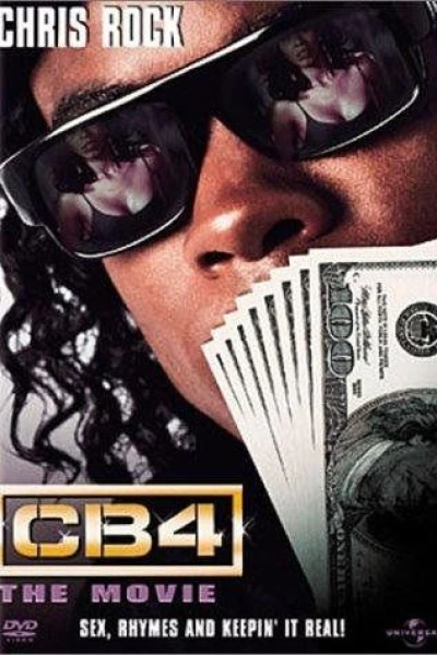 CB4