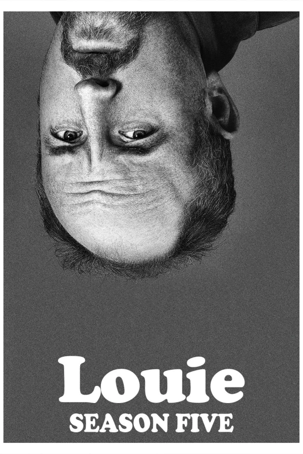 Louie Juliste