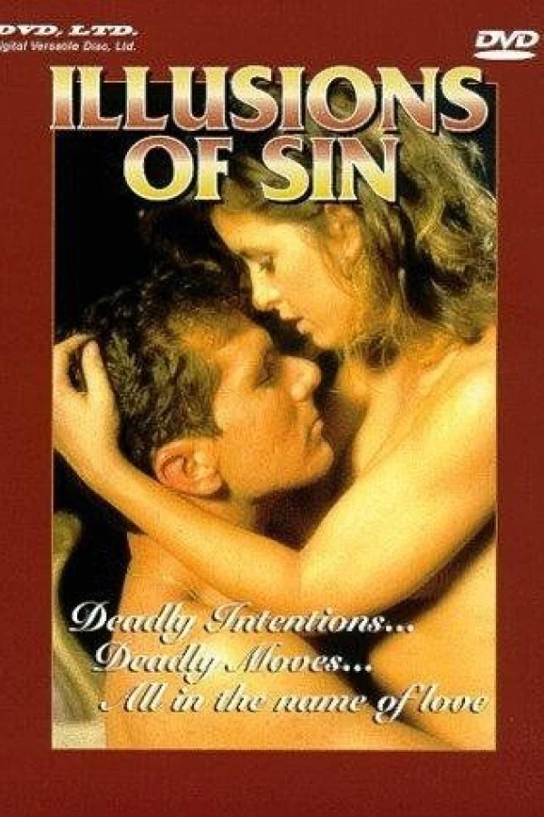 Illusions of Sin Juliste