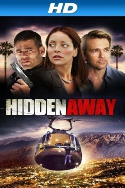 Hidden Away