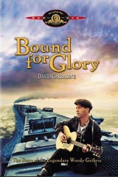 Bound for Glory