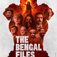 Bengal Files