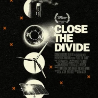 Close the Divide