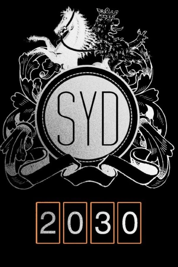 Syd2030 Juliste