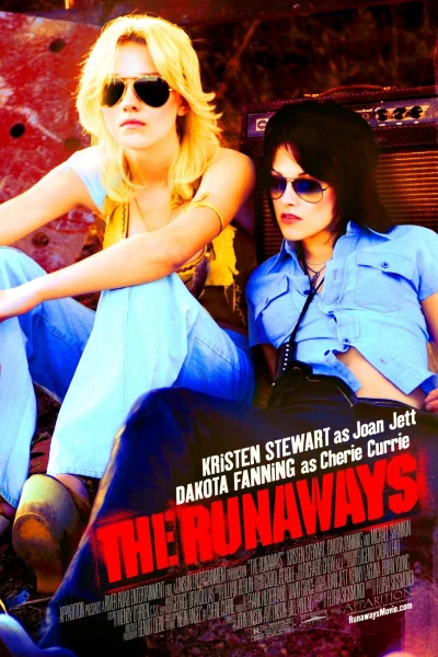 The Runaways