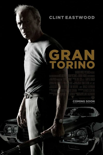 Gran Torino