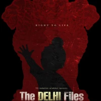 Delhi Files: The Bengal Chapter