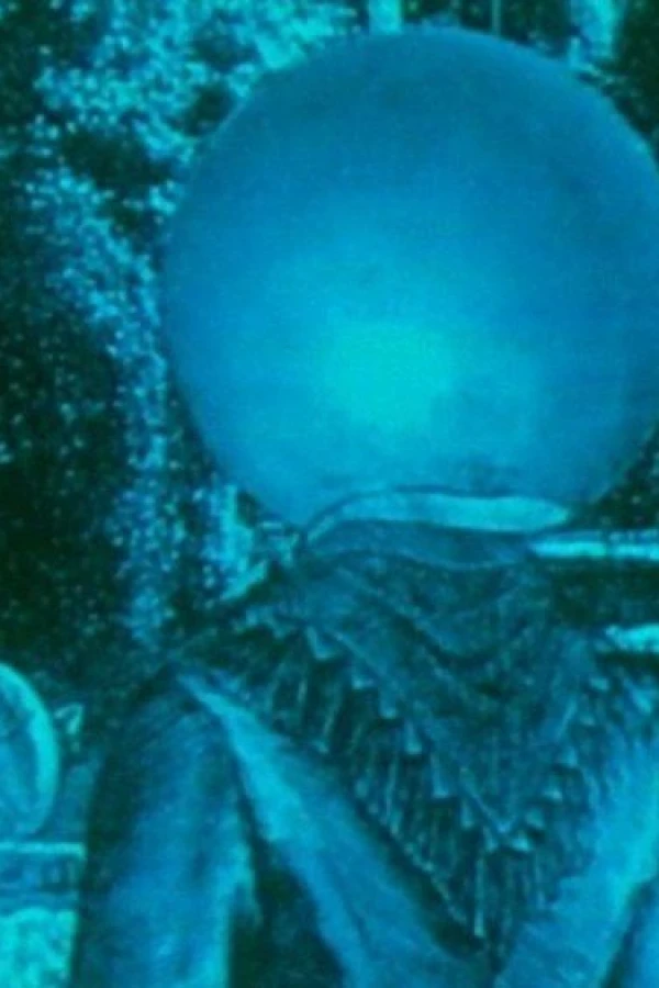 Our Lady of the Sphere Juliste