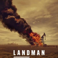 Landman