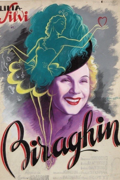 Biraghin
