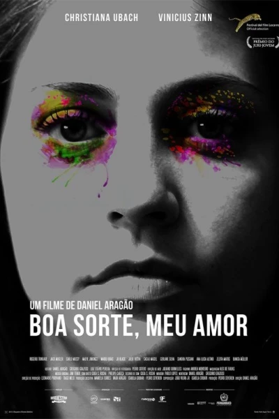 Boa Sorte, Meu Amor