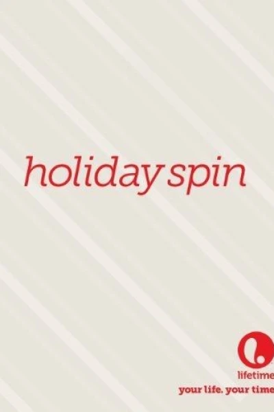 Holiday Spin