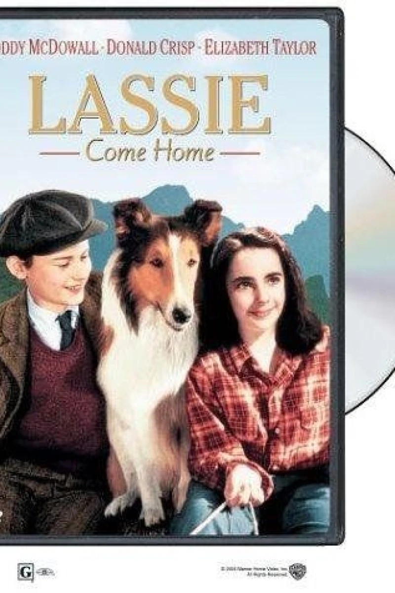 Fala: The President's Dog Juliste