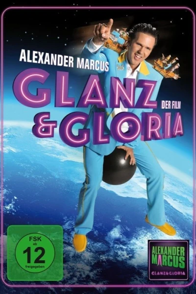 Glanz & Gloria