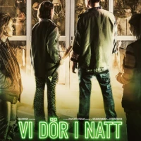 Vi dör i natt