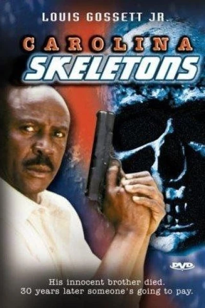 Carolina Skeletons