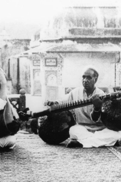 Dhrupad