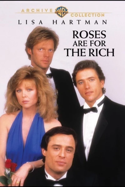 Roses Are for the Rich