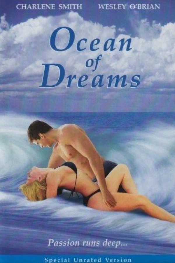 Passion and Romance: Ocean of Dreams Juliste