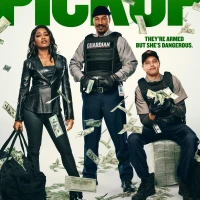 The Pickup