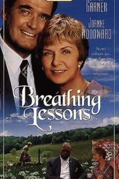 Breathing Lessons