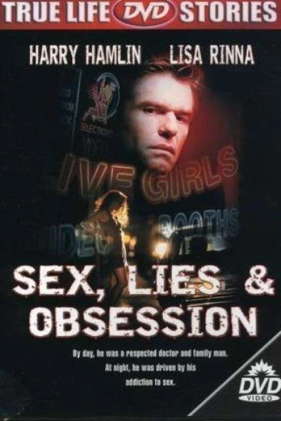 Sex, Lies & Obsession