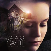 The Glass Castle