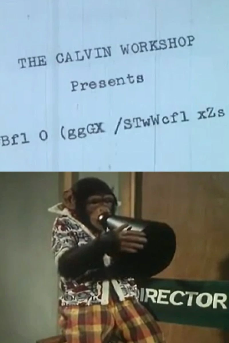 Bfl O (ggGX /STwWcfl xZs 4 Juliste