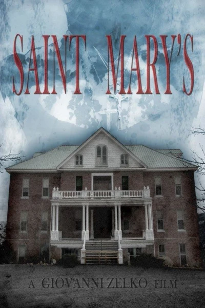 Saint Mary's Secret