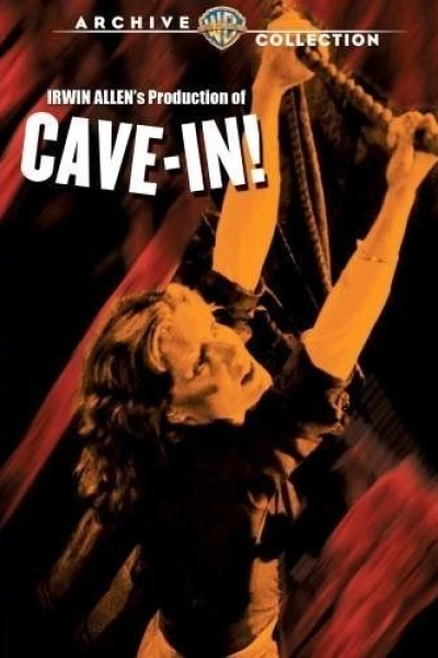 Cave In!