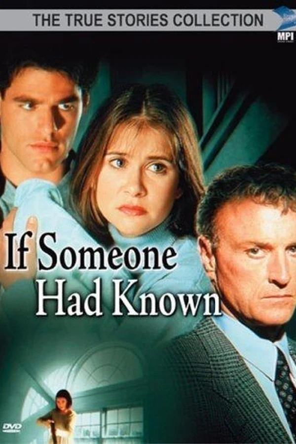 If Someone Had Known Juliste